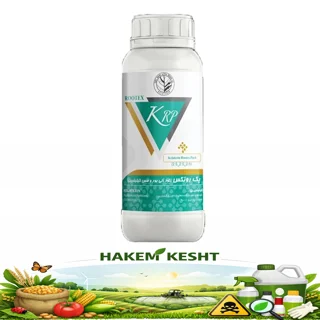 پک روتکس 1 لیتری