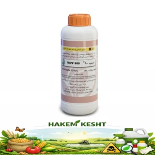 تریپ 900 دوگال