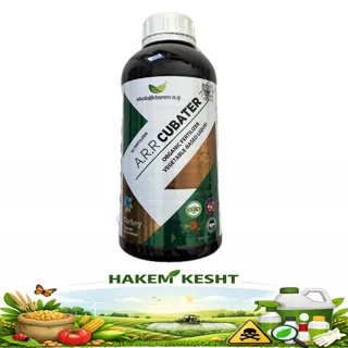 کوباتر 1 لیتری