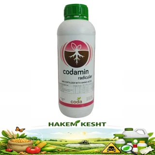 کدامین رادیکولار 1 لیتری