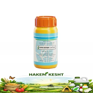 سوپر آرتیران دوگال